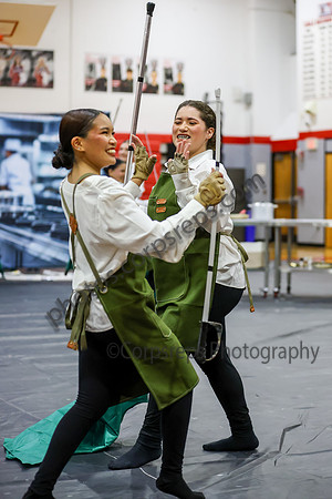 Nutley Guard_260207_Wanaque-ms01589