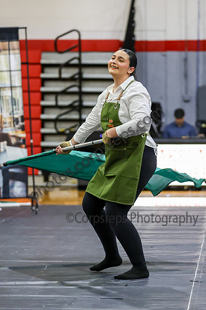 Nutley Guard_260207_Wanaque-ms01602