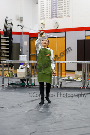 Nutley Guard_260207_Wanaque-ms01574