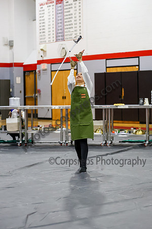 Nutley Guard_260207_Wanaque-ms01575