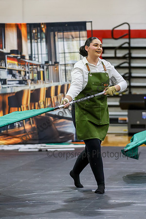 Nutley Guard_260207_Wanaque-ms01603