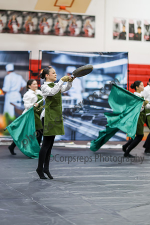 Nutley Guard_260207_Wanaque-ms01613