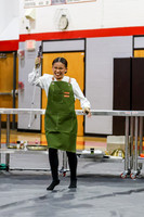 Nutley Guard_260207_Wanaque-ms01571
