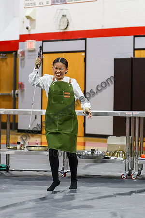 Nutley Guard_260207_Wanaque-ms01571