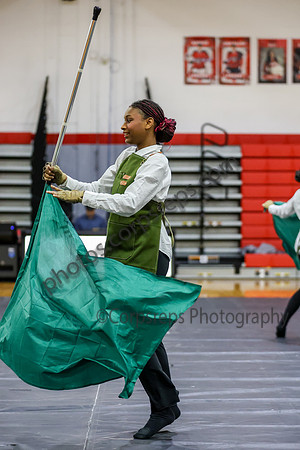 Nutley Guard_260207_Wanaque-ms01607