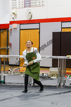 Nutley Guard_260207_Wanaque-ms01570