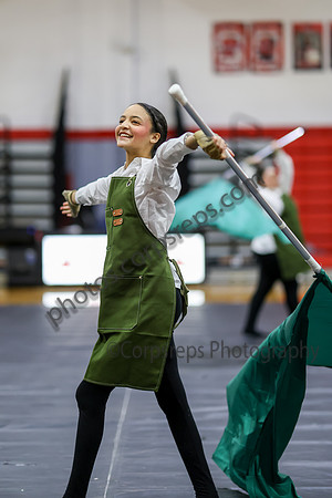 Nutley Guard_260207_Wanaque-ms01612