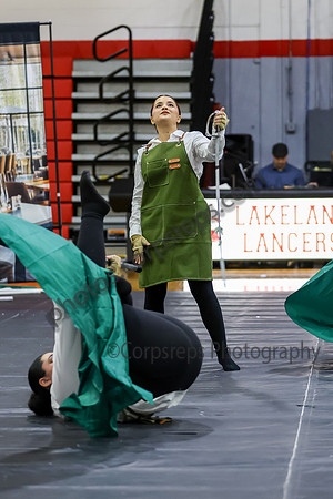 Nutley Guard_260207_Wanaque-ms01599