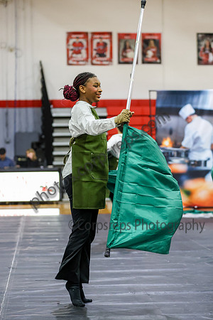 Nutley Guard_260207_Wanaque-ms01606