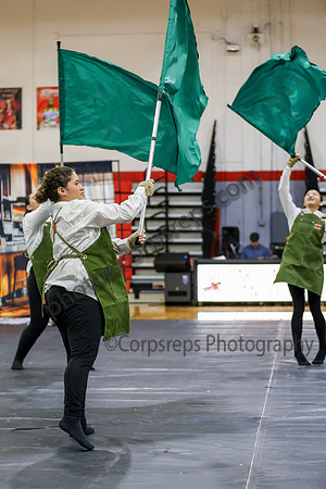 Nutley Guard_260207_Wanaque-ms01604