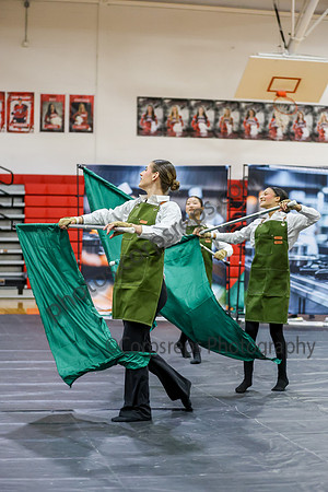 Nutley Guard_260207_Wanaque-ms01610