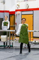 Nutley Guard_260207_Wanaque-ms01572