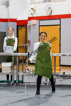 Nutley Guard_260207_Wanaque-ms01572