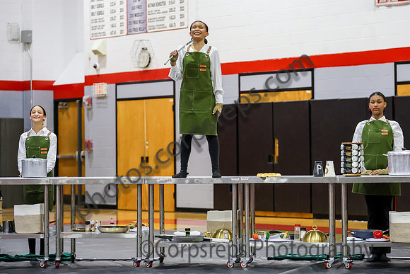 Nutley Guard_260207_Wanaque-ms01566