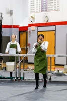 Nutley Guard_260207_Wanaque-ms01573