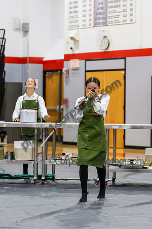 Nutley Guard_260207_Wanaque-ms01573
