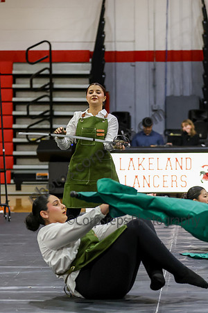 Nutley Guard_260207_Wanaque-ms01598