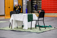 Nutley Guard_260207_Wanaque-ms01567