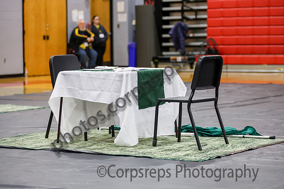 Nutley Guard_260207_Wanaque-ms01567