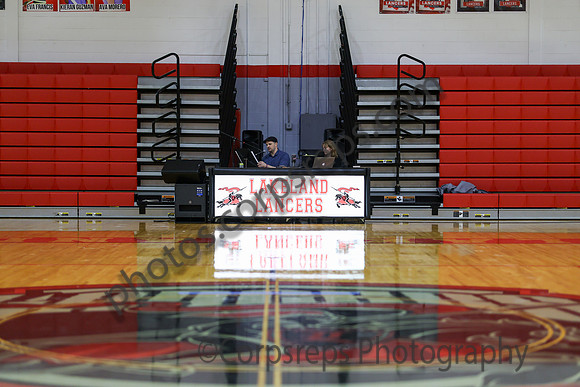 Other_260207_Wanaque-ms01717