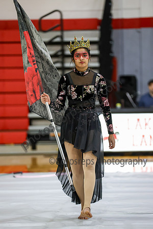 Parsippany Guard_260207_Wanaque-ms01743