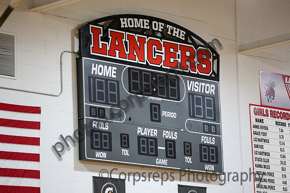 Other_260207_Wanaque-ms01716