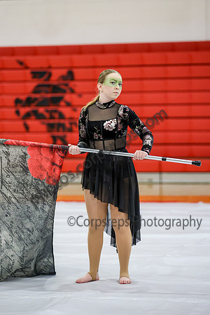 Parsippany Guard_260207_Wanaque-ms01742