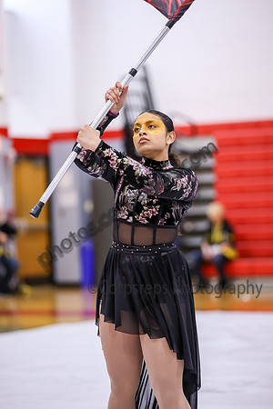 Parsippany Guard_260207_Wanaque-ms01740