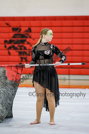 Parsippany Guard_260207_Wanaque-ms01741