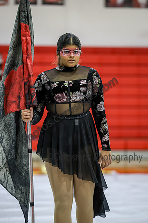Parsippany Guard_260207_Wanaque-ms01745