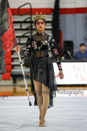 Parsippany Guard_260207_Wanaque-ms01744