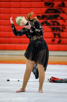 Parsippany Guard_260207_Wanaque-ms01720