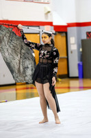 Parsippany Guard_260207_Wanaque-ms01735