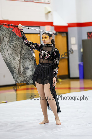 Parsippany Guard_260207_Wanaque-ms01735