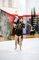 Parsippany Guard_260207_Wanaque-ms01734