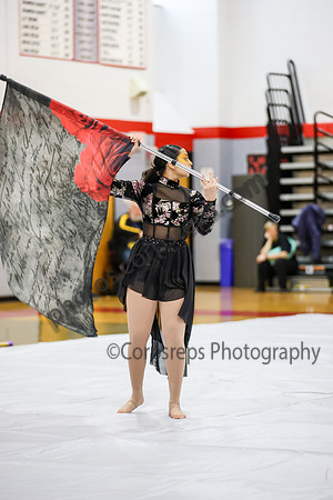 Parsippany Guard_260207_Wanaque-ms01734
