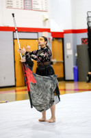 Parsippany Guard_260207_Wanaque-ms01737