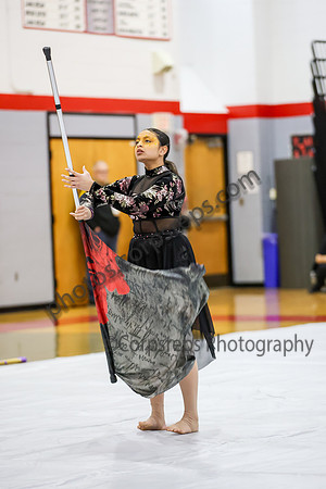 Parsippany Guard_260207_Wanaque-ms01737