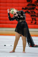 Parsippany Guard_260207_Wanaque-ms01721