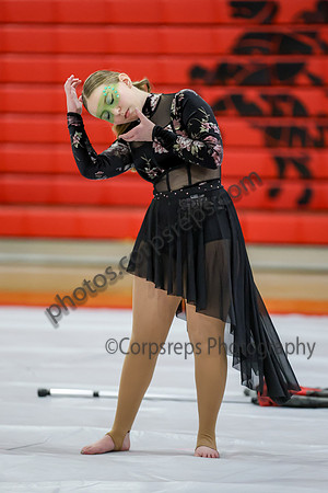 Parsippany Guard_260207_Wanaque-ms01721