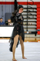 Parsippany Guard_260207_Wanaque-ms01723