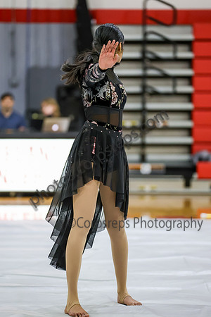 Parsippany Guard_260207_Wanaque-ms01723