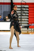 Parsippany Guard_260207_Wanaque-ms01722