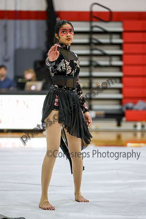 Parsippany Guard_260207_Wanaque-ms01722