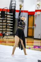 Parsippany Guard_260207_Wanaque-ms01727