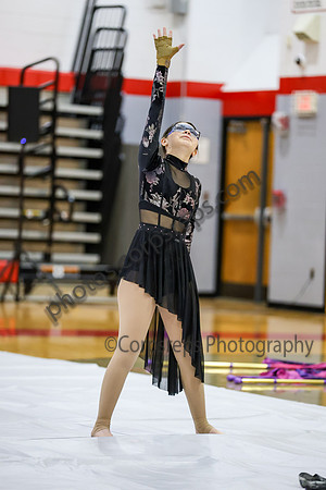 Parsippany Guard_260207_Wanaque-ms01727