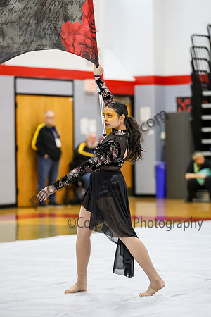 Parsippany Guard_260207_Wanaque-ms01736