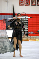 Parsippany Guard_260207_Wanaque-ms01732