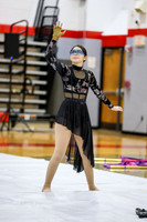 Parsippany Guard_260207_Wanaque-ms01726