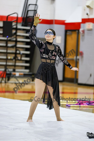 Parsippany Guard_260207_Wanaque-ms01726